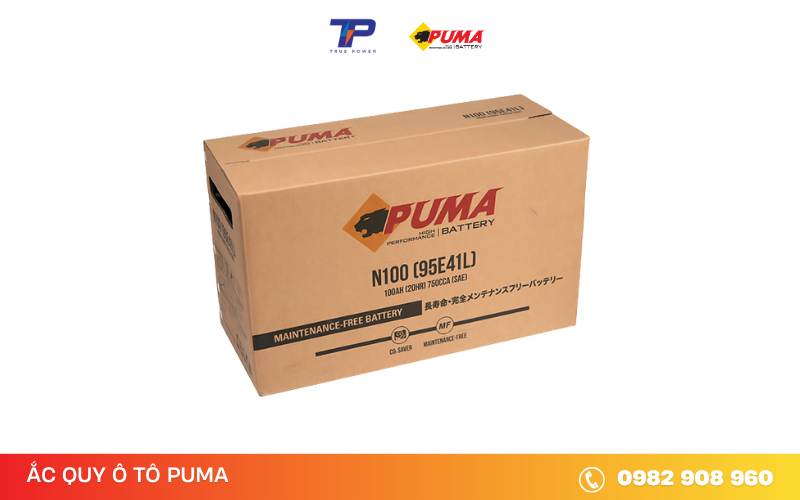 ac-quy-puma-n100-95E41L