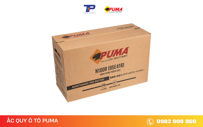 ac-quy-puma-n100r (95E41R)