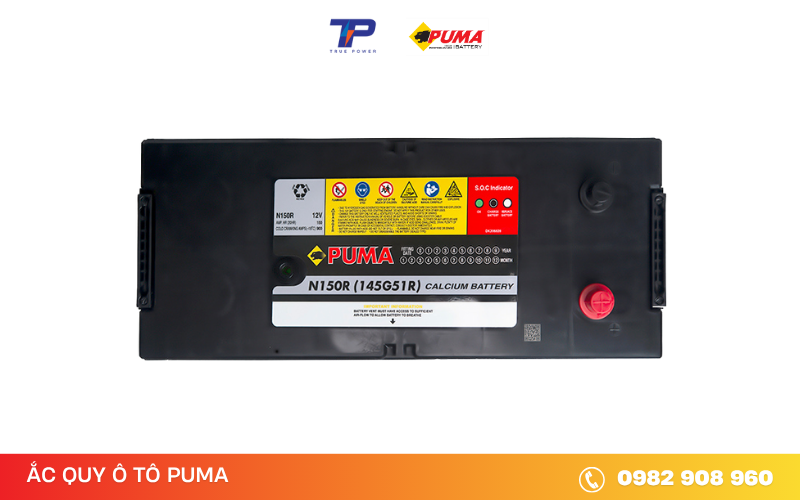 ac-quy-puma-n150R