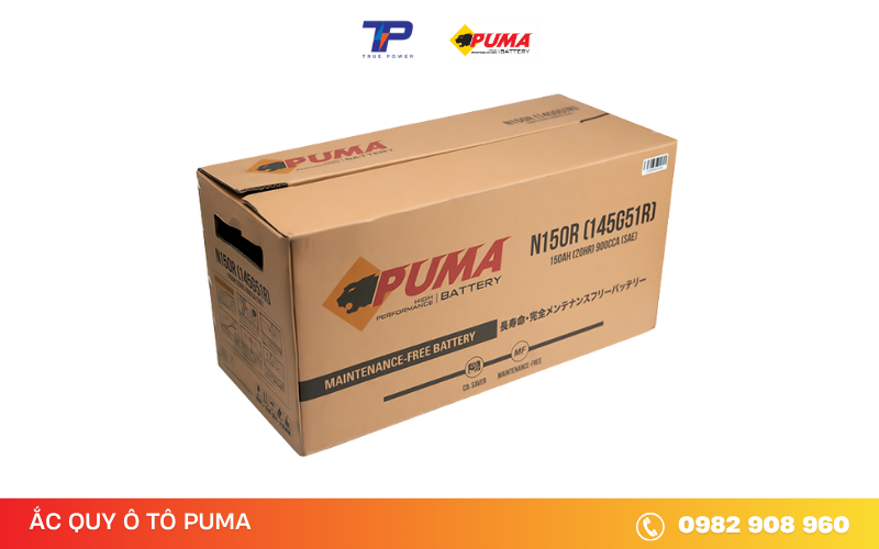 ac-quy-puma-n150R