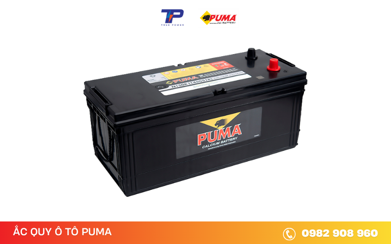 ac-quy-puma-n150R