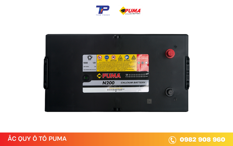 ac-quy-puma-n200