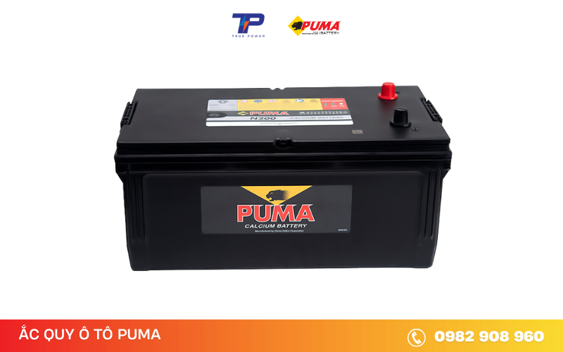 ac-quy-puma-n200