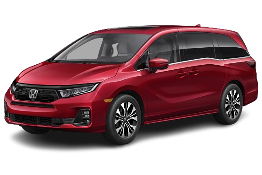 ac-quy-puma-cho-xe-honda-odyssey