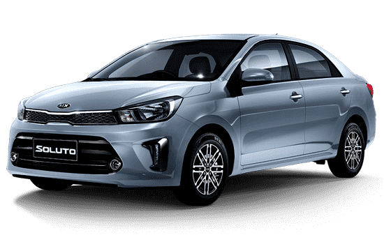 ac-quy-puma-cho-xe-kia-soluto