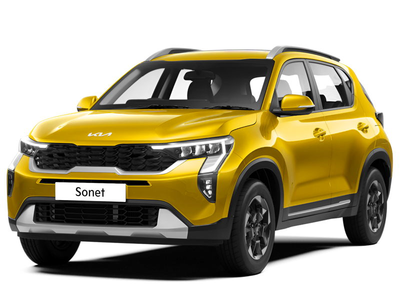 ac quy puma xe kia sonet