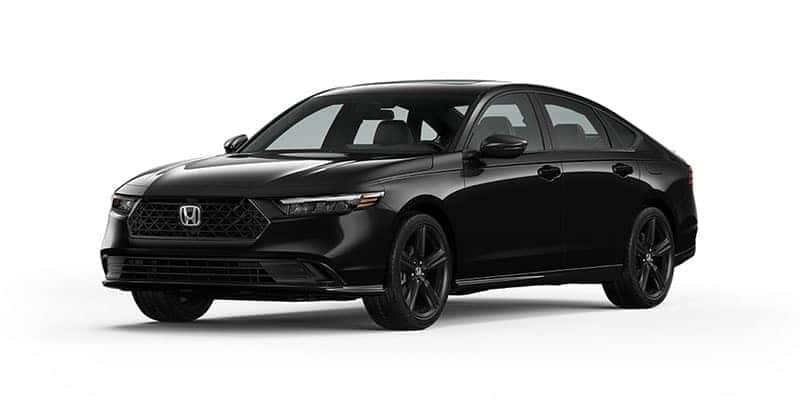 ac-quy-puma-cho-xe-honda-accord