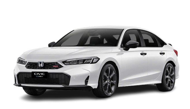 ac-quy-puma-cho-xe-honda-civic