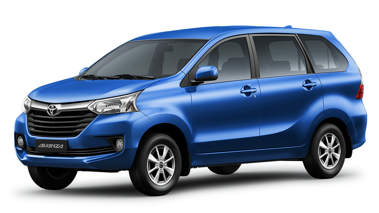 Ắc quy xe Toyota Avanza: Bảng giá và thông số kỹ thuật