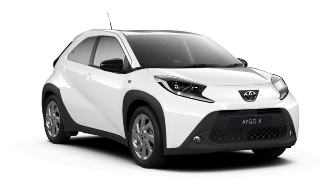 ac-quy-puma-cho-xe-toyota-aygo