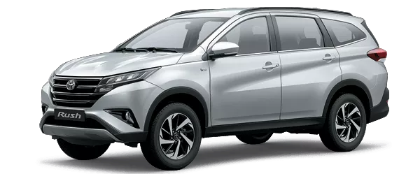 ac-quy-xe-toyota-rush