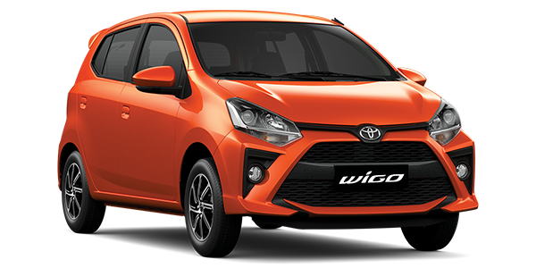 ac-quy-puma-cho-xe-toyota-wigo