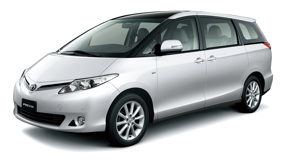 Ắc quy Puma 80D26L