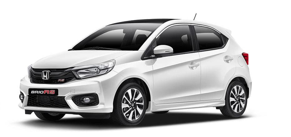 tu-van-ac-quy-xe-Honda-Brio