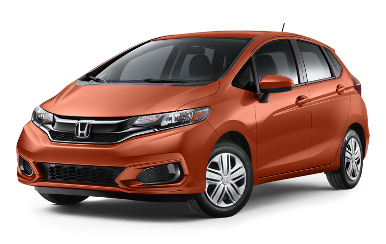 tư vấn ắc quy xe honda fit