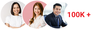 CÔNG TY CỔ PHẦN ẮC QUY THÀNH PHÁT