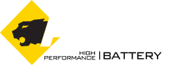 logo CÔNG TY CỔ PHẦN ẮC QUY THÀNH PHÁT