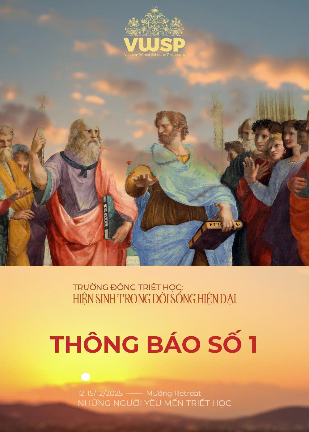 KẾT QUẢ MONG ĐỢI