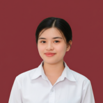 Học viên Trường Đông 2025