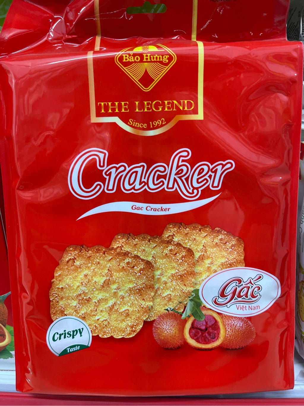 Bánh Omeli