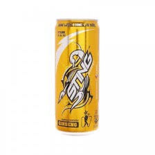 Nước ngọt Sting