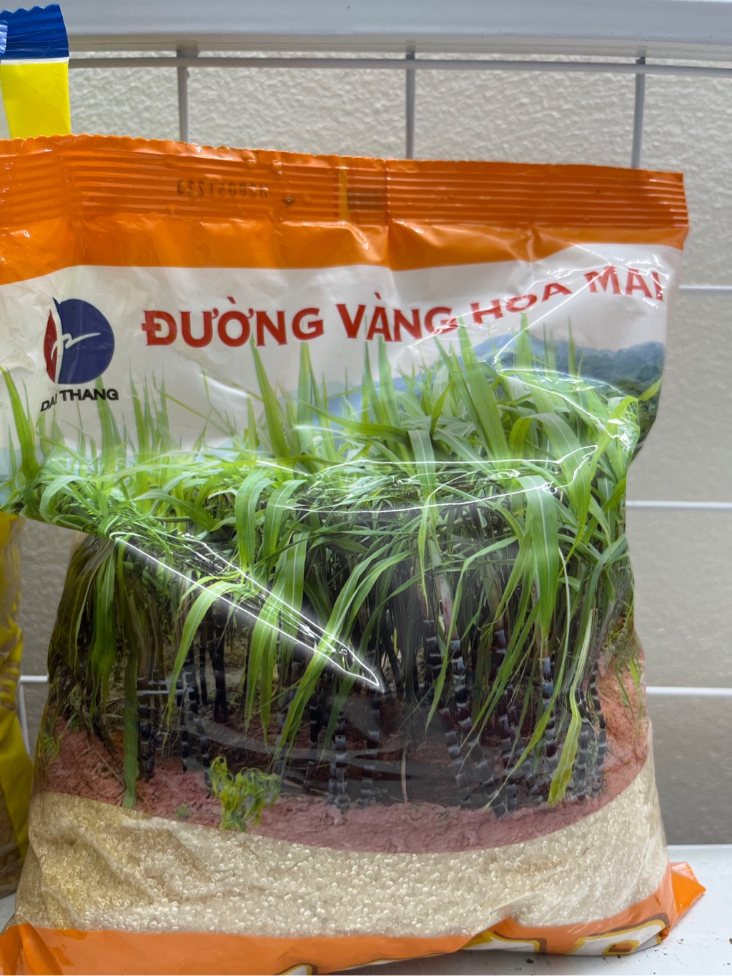 Gia vị