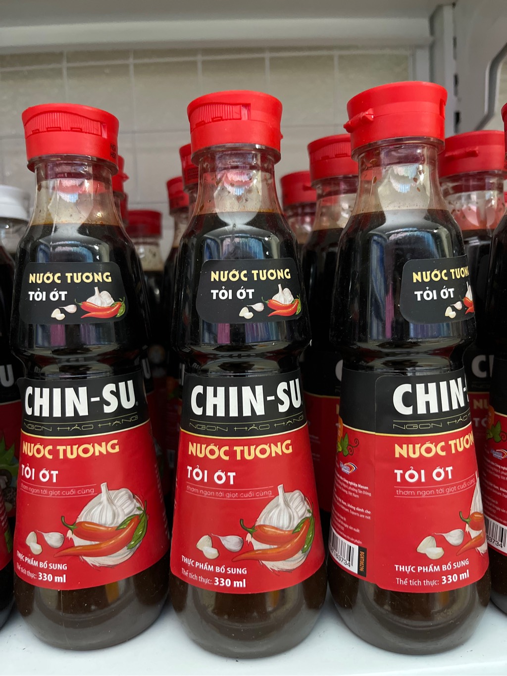 Gia vị
