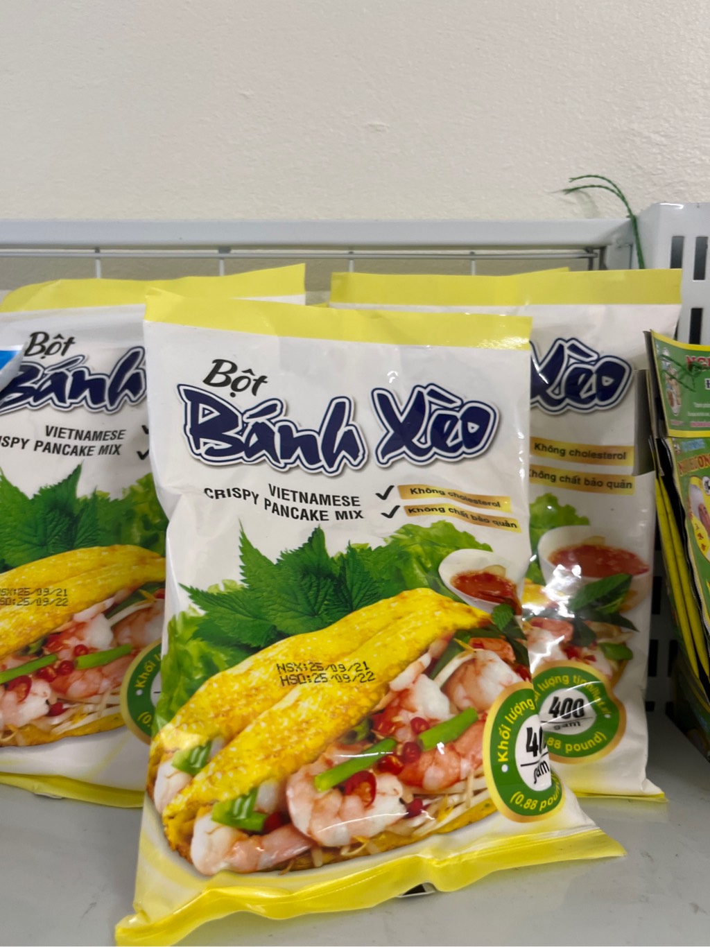 Gia vị