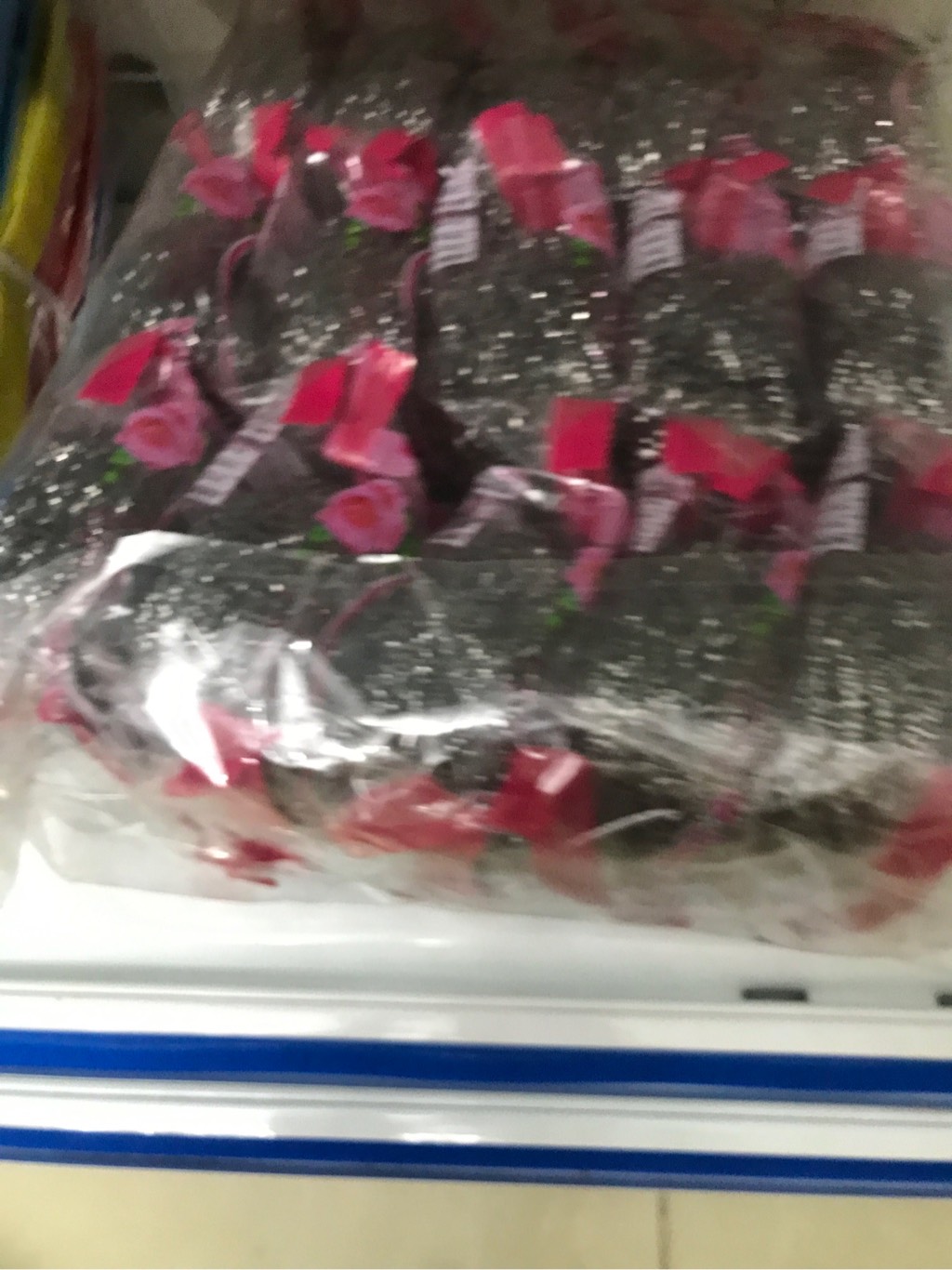 Búi rửa bát - Búi sắt