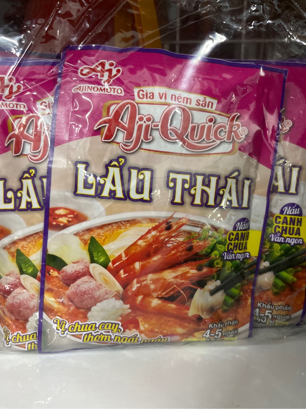 Gia vị