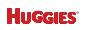 huggies