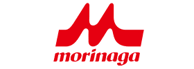 morinaga