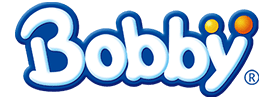 bobby