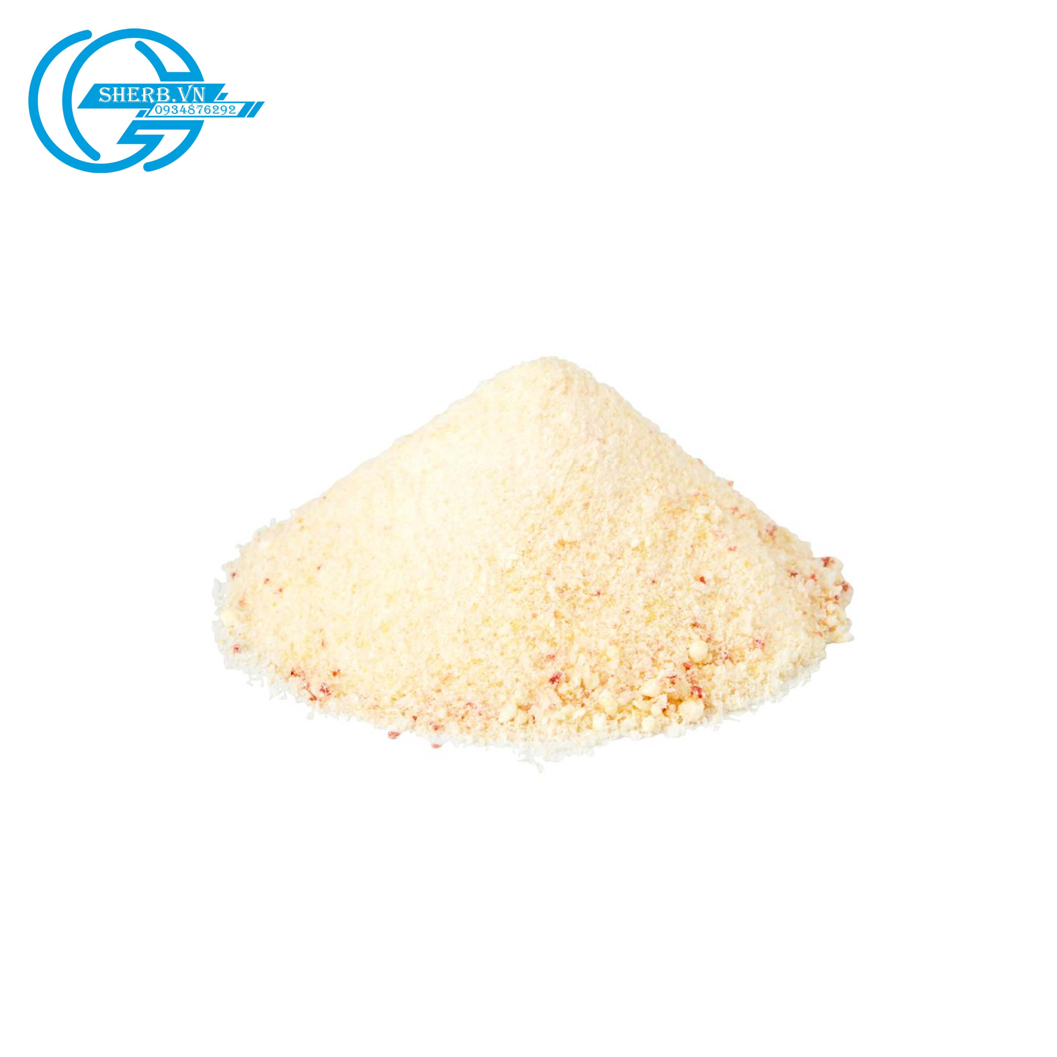 [SHERB] Atomy Vital Color Vitamin C loại 500mg/ gói