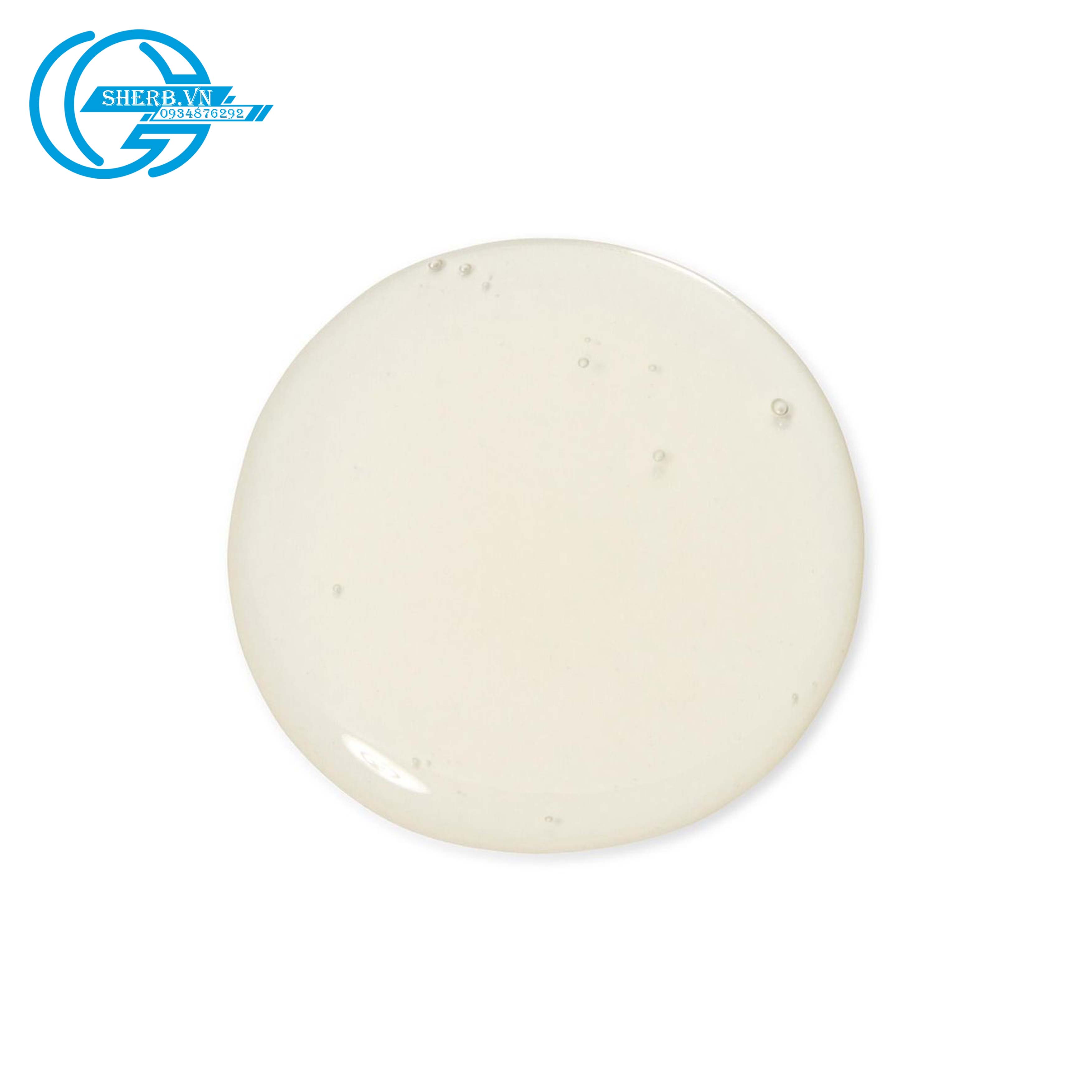 [SHERB] Dung dịch vệ sinh Atomy Aidam Cleanser 200ml