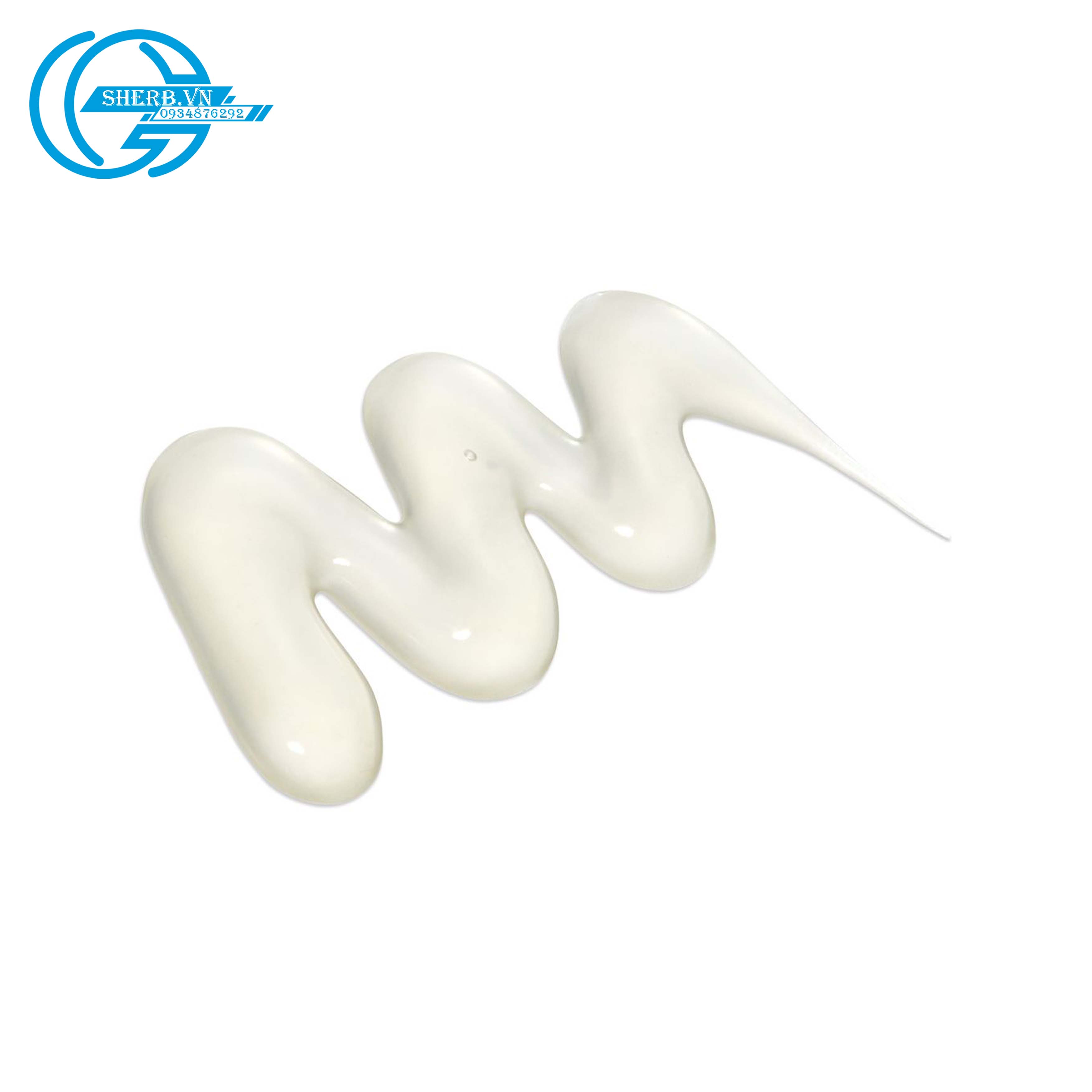 [SHERB] Kem đánh răng Atomy Toothpaste+