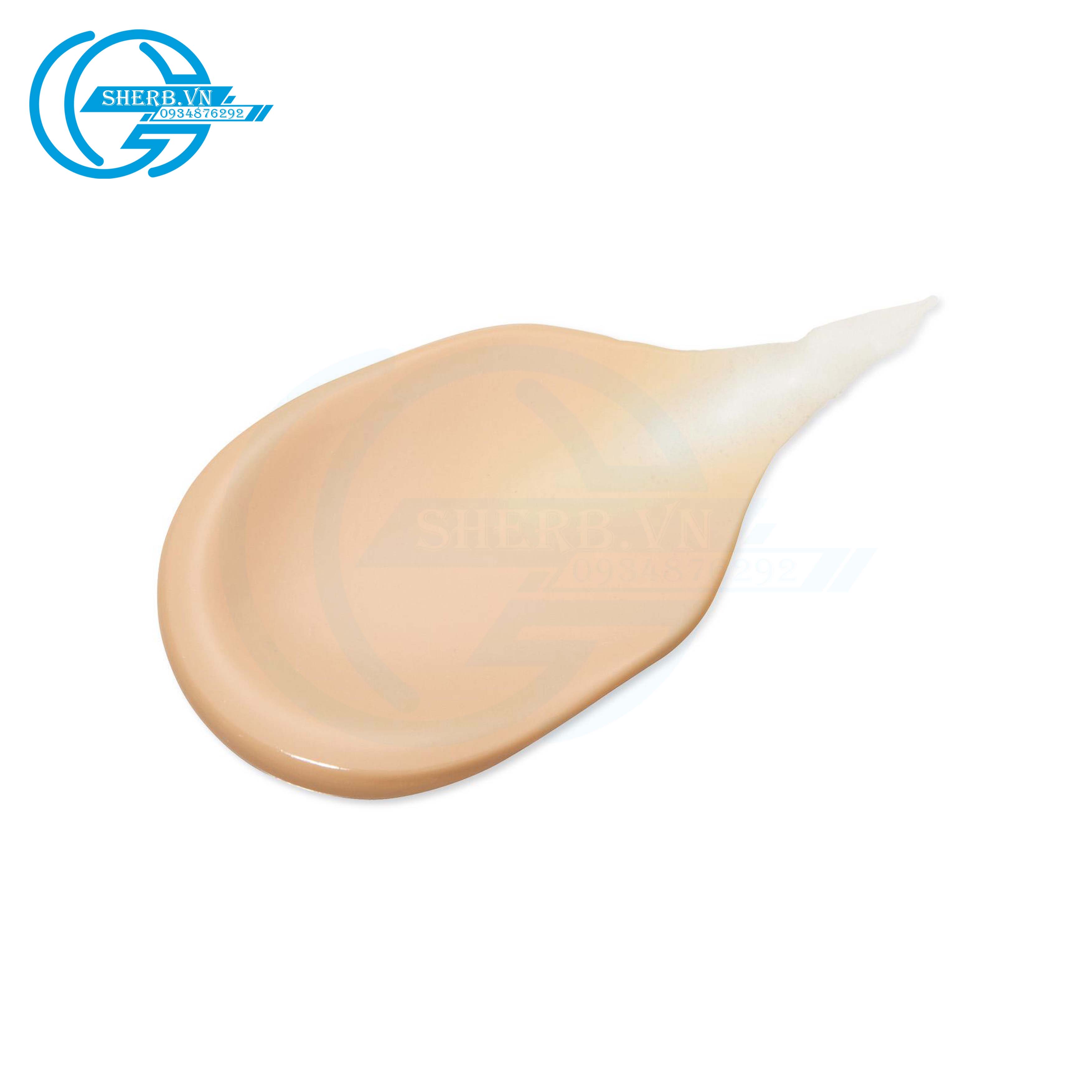 [SHERB] Kem Chống Nắng Atomy Sunscreen SPF 50+++ Tone Da