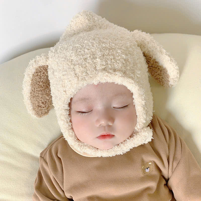 📌 3 MÓN ĐỒ KHÔNG THỂ THIẾU KHI CHĂM SÓC BÉ SƠ SINH VÀO MÙA ĐÔNG ❄️👶