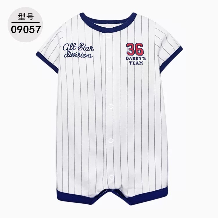Body Đùi Xuất Xịn Cho Bé Trai, Bé Gái