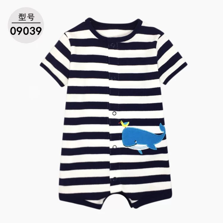 Body Đùi Xuất Xịn Cho Bé Trai, Bé Gái