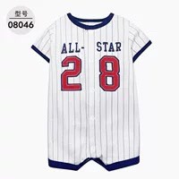 Body Đùi Xuất Xịn Cho Bé Trai, Bé Gái