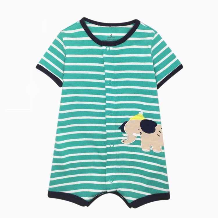 Body Đùi Xuất Xịn Cho Bé Trai, Bé Gái