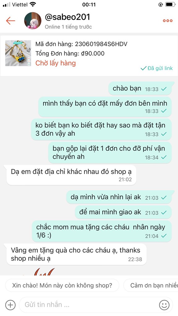 Bộ đồ sơ sinh mùa hè cho bé trai bé gái vải thông hơi thoáng mát 𝟎𝟓𝐁𝐃𝐒