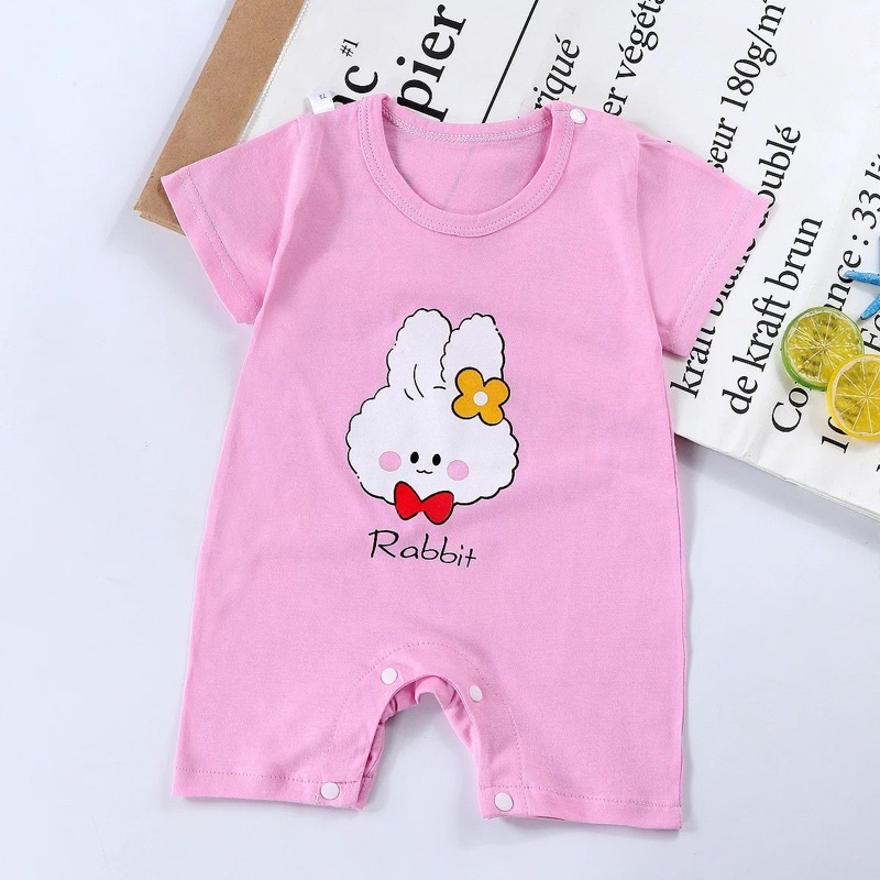 BODY ĐÙI HÈ QUẢNG CHÂU CHO BÉ TRAI BÉ GÁI 11BDDU