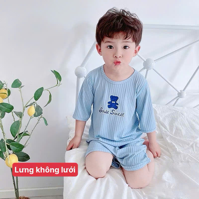 Bộ body váy ngủ  𝟎𝟒𝐁𝐃𝐃