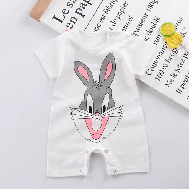 BODY ĐÙI HÈ QUẢNG CHÂU CHO BÉ TRAI BÉ GÁI 11BDDU