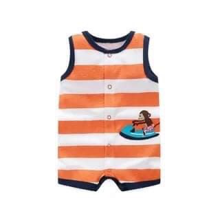 Body Đùi Xuất Xịn Cho Bé Trai, Bé Gái