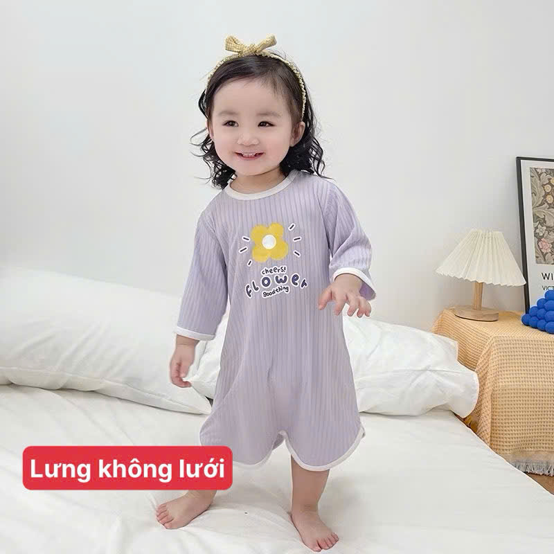 Bộ body váy ngủ  𝟎𝟒𝐁𝐃𝐃