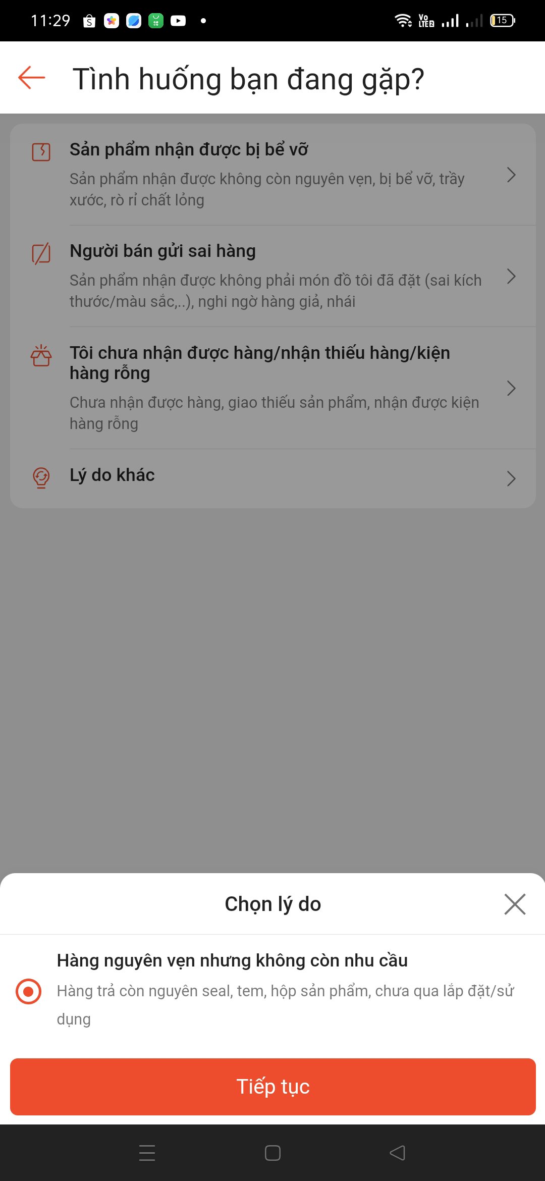 Bộ body nỉ bông dài tay cho bé trai bé gái sơ sinh mặc mùa đông 𝟒𝟕𝐁𝐃𝐃
