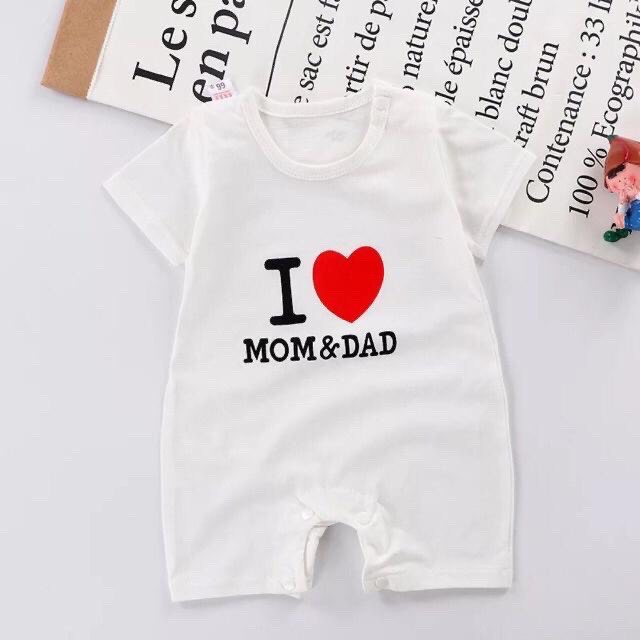 BODY ĐÙI HÈ QUẢNG CHÂU CHO BÉ TRAI BÉ GÁI 11BDDU